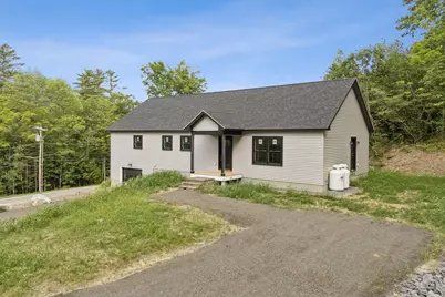 127 Bond Brook Road, Augusta, ME 04330 - Photo 40