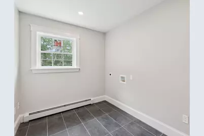 127 Bond Brook Road, Augusta, ME 04330 - Photo 24