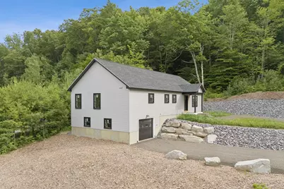 127 Bond Brook Road, Augusta, ME 04330 - Photo 8