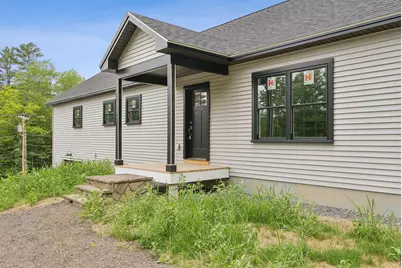 127 Bond Brook Road, Augusta, ME 04330 - Photo 6