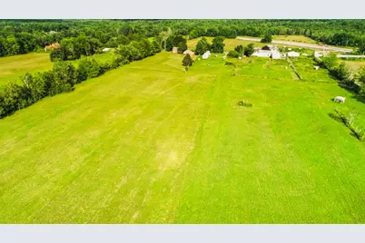 Lot B1 Academy Road, Litchfield, ME 04350 - Photo 12