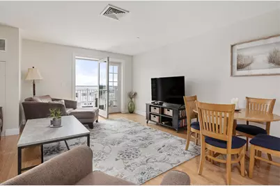 1 E Grand Avenue #503, Old Orchard Beach, ME 04064 - Photo 4