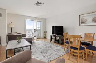 1 E Grand Ave, Old Orchard Beach, ME 04064 - Photo 4