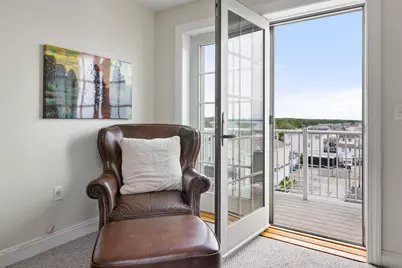1 E Grand Avenue #503, Old Orchard Beach, ME 04064 - Photo 14