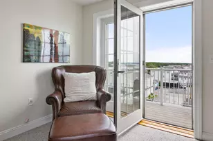 1 E Grand Ave, Old Orchard Beach, ME 04064 - Photo 14