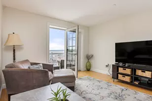 1 E Grand Ave, Old Orchard Beach, ME 04064 - Photo 20