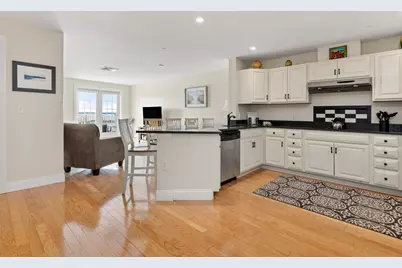 1 E Grand Avenue #503, Old Orchard Beach, ME 04064 - Photo 6