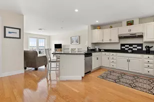 1 E Grand Ave, Old Orchard Beach, ME 04064 - Photo 6