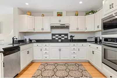 1 E Grand Avenue #503, Old Orchard Beach, ME 04064 - Photo 2