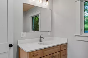 862 W Neck Rd, Nobleboro, ME 04555 - Photo 38