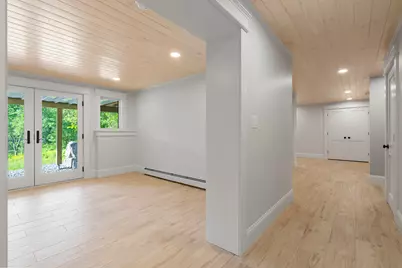 862 W Neck Road, Nobleboro, ME 04555 - Photo 46