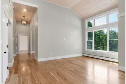 862 W Neck Road, Nobleboro, ME 04555 - Photo 20
