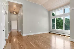 862 W Neck Rd, Nobleboro, ME 04555 - Photo 20