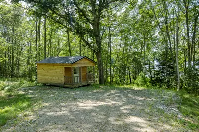 862 W Neck Road, Nobleboro, ME 04555 - Photo 60