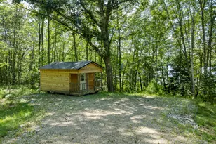 862 W Neck Rd, Nobleboro, ME 04555 - Photo 60