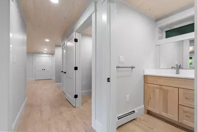 862 W Neck Road, Nobleboro, ME 04555 - Photo 54