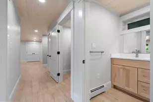 862 W Neck Rd, Nobleboro, ME 04555 - Photo 54
