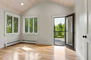 862 W Neck Rd, Nobleboro, ME 04555 - Photo 32