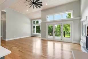 862 W Neck Rd, Nobleboro, ME 04555 - Photo 18