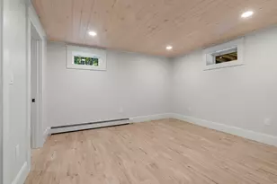 862 W Neck Rd, Nobleboro, ME 04555 - Photo 50