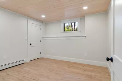 862 W Neck Road, Nobleboro, ME 04555 - Photo 44