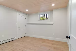 862 W Neck Rd, Nobleboro, ME 04555 - Photo 44