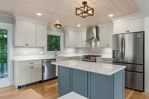 862 W Neck Rd, Nobleboro, ME 04555 - Photo 16