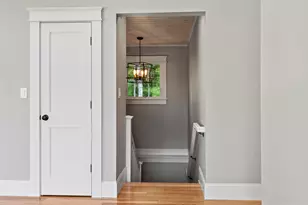 862 W Neck Rd, Nobleboro, ME 04555 - Photo 40