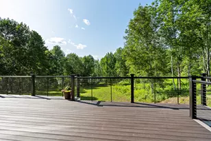 862 W Neck Rd, Nobleboro, ME 04555 - Photo 22