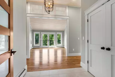 862 W Neck Road, Nobleboro, ME 04555 - Photo 10