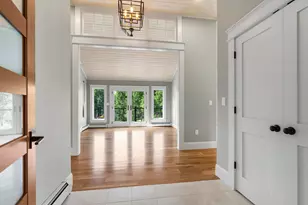 862 W Neck Rd, Nobleboro, ME 04555 - Photo 10