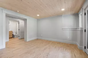 862 W Neck Rd, Nobleboro, ME 04555 - Photo 48