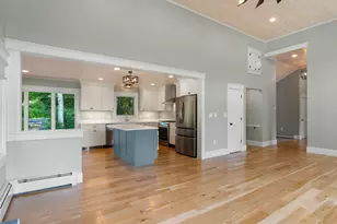 862 W Neck Rd, Nobleboro, ME 04555 - Photo 14