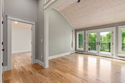 862 W Neck Road, Nobleboro, ME 04555 - Photo 28