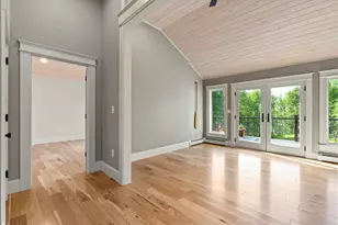 862 W Neck Rd, Nobleboro, ME 04555 - Photo 28