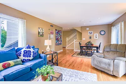 20B Springbrook Drive #TH-6, Belfast, ME 04915 - Photo 4