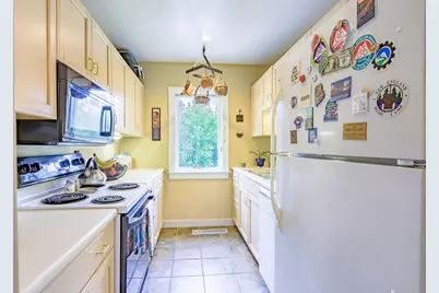 20B Springbrook Drive #TH-6, Belfast, ME 04915 - Photo 8