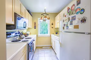 20B Springbrook Dr, Belfast, ME 04915 - Photo 8