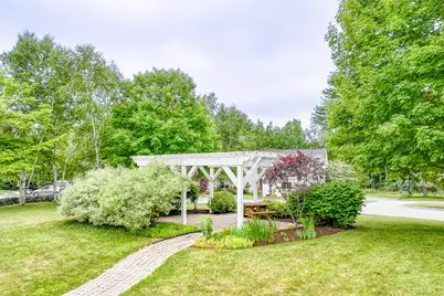 20B Springbrook Drive #TH-6, Belfast, ME 04915 - Photo 24