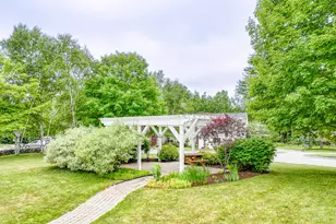 20B Springbrook Dr, Belfast, ME 04915 - Photo 24