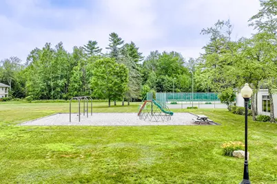 20B Springbrook Drive #TH-6, Belfast, ME 04915 - Photo 22