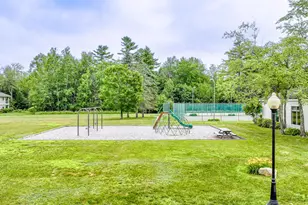 20B Springbrook Dr, Belfast, ME 04915 - Photo 22