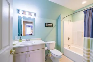 20B Springbrook Dr, Belfast, ME 04915 - Photo 12