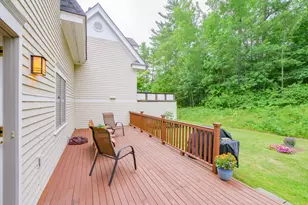 20B Springbrook Dr, Belfast, ME 04915 - Photo 16