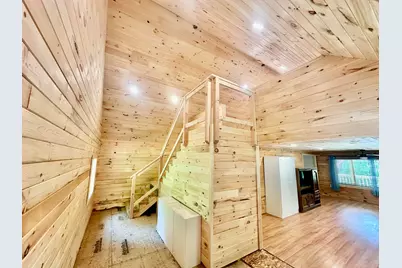 52 Quimby Lane, Fayette, ME 04349 - Photo 8