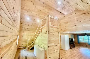 52 Quimby Ln, Fayette, ME 04349 - Photo 8