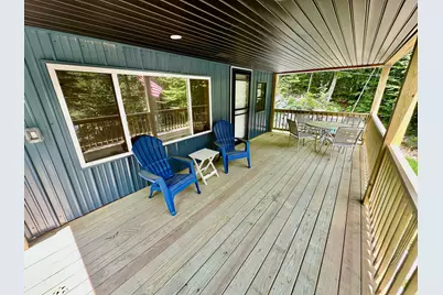 52 Quimby Lane, Fayette, ME 04349 - Photo 2
