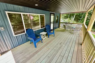 52 Quimby Ln, Fayette, ME 04349 - Photo 2