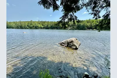 52 Quimby Lane, Fayette, ME 04349 - Photo 14
