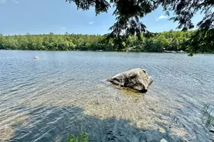 52 Quimby Ln, Fayette, ME 04349 - Photo 14
